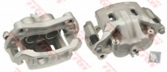 TRW BHZ796E Тормозной суппорт