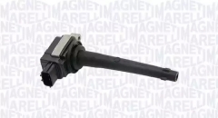 MAGNETI MARELLI 060810187010 Катушка зажигания