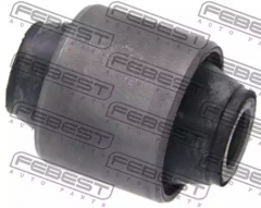 Febest NAB-256 Сайлентблок задней цапфы