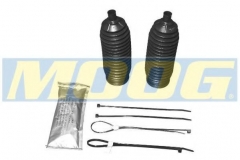 MOOG K150245 Комплект пылника рулевой рейки