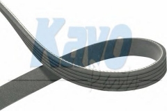 KAVO PARTS DMV-4510 Ремень