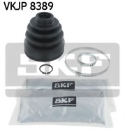 SKF VKJP 8389 Комплект пылника ШРУСа