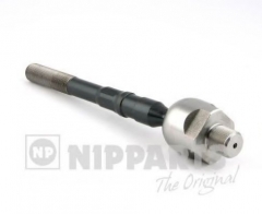 NIPPARTS N4841044 Рулевая тяга