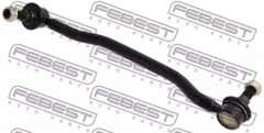 Febest 0223J31FL ТЯГА СТАБИЛИЗАТОPА ПЕPЕДНЯЯ ЛЕВАЯ 0223-J