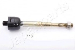 JAPANPARTS RD-116 Рулевая тяга