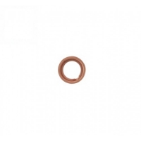 NISSAN 11026-BX000 Шайба Сливной Пробки / Washer Drain Plug