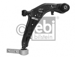 FEBI BILSTEIN 42616 Рычаг подвески