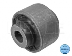 MEYLE 36-14 610 0026 Сайлентблок рычага