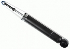 SACHS 312 188 Амортизатор