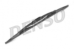 DENSO DM-545 Щетка стеклоочистителя