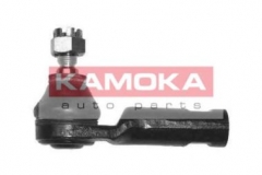 KAMOKA 9941033 Наконечник рулевой тяги