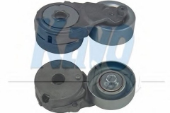 KAVO PARTS DTP-6505 Натяжной ролик ременя