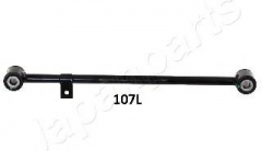 JAPANPARTS CJ-107L Рычаг подвески
