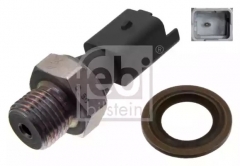FEBI BILSTEIN 37506 Датчик давления масла
