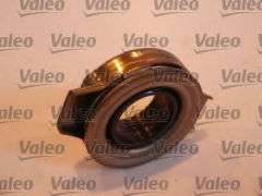 VALEO 826440 Комплект сцепления