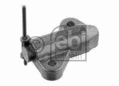 FEBI BILSTEIN 30511 Натяжитель цепи