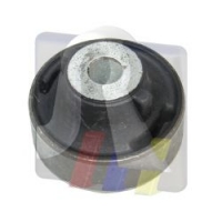 RTS 017-02385 Рычаг подвески