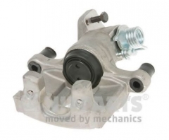 NIPPARTS J3211045 Тормозной суппорт