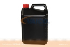 VAICO V60-0237 Тормозная жидкость