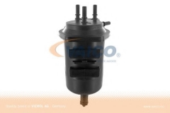 VAICO V46-0101 Топливный фильтр