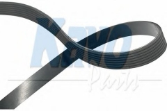KAVO PARTS DMV-6543 Ремень