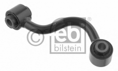 FEBI BILSTEIN 32573 Тяга, стойка стабилизатора