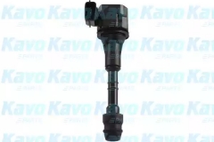 KAVO PARTS ICC-6517 Катушка зажигания