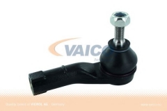 VAICO V46-0060 Наконечник рулевой тяги