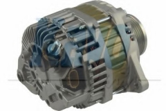 KAVO PARTS EAL-6502 Генератор