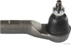HERTH+BUSS JAKOPARTS J4831018 Наконечник рулевой тяги