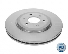 MEYLE 36-15 521 0073/PD Тормозной диск