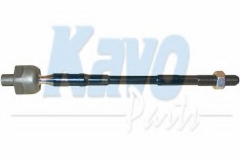 KAVO PARTS STR-6513 Рулевая тяга