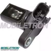 MOBILETRON CS-J001 Датчик, положение распределительного вала