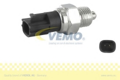 VEMO V38-73-0011 Выключатель фонаря заднего хода