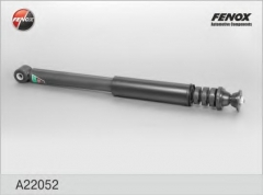 FENOX A22052 Амортизатор