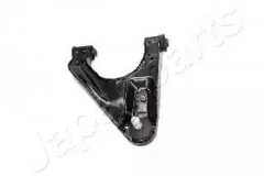 JAPANPARTS BS-168R Рычаг независимой подвески колеса, подвеска колеса