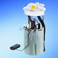 BOSCH 0 580 313 173 Топливный насос
