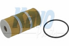 AMC Filter NO-2210 Масляный фильтр