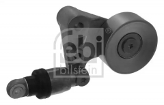 FEBI BILSTEIN 100425 Натяжитель ремня, клиновой зубча