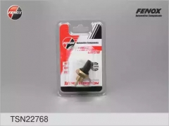 FENOX TSN22768 Датчик температуры охлаждающей жидкости