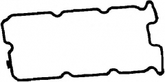 CORTECO 440271H Прокладка клапанной крышки