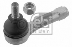 FEBI BILSTEIN 32023 Наконечник рулевой тяги