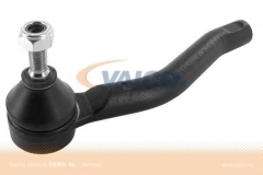 VAICO V46-0460 Наконечник рулевой тяги