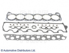 BLUE PRINT ADN162169 Комплект прокладок ГБЦ