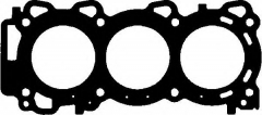 GLASER H40037-00 Прокладка головки цилиндров