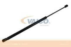 VAICO V38-0074 Амортизатор багажника