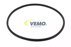 VEMO V46-09-0053 Прокладка датчика уровня топлива