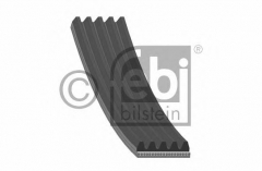 FEBI BILSTEIN 28855 Ремень