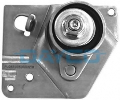 DAYCO ATB2310 Натяжной ролик ременя ГРМ