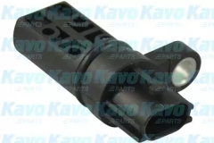 KAVO PARTS ECR-6509 Датчик импульсов